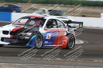 media/Apr-27-2025-Speed Ventures (Sun) [[00d8e719cd]]/Green Group/Session 3 (Turn 1)/